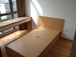 Questa @ Dunman (D15), Apartment #353260761